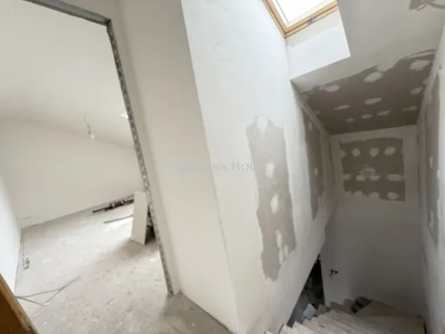 Eladó lakás Budapest XX. kerület 73 nm