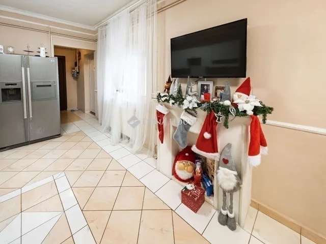 Eladó ház Budapest XVIII. kerület 161 nm