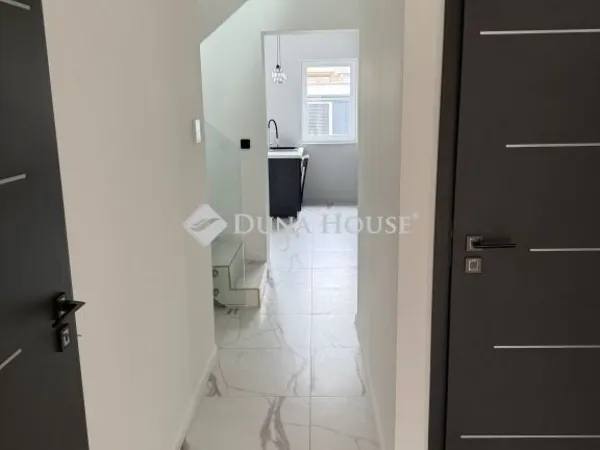 Eladó ház Budapest XV. kerület 125 nm