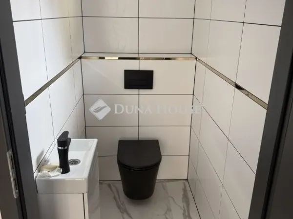 Eladó ház Budapest XV. kerület 125 nm