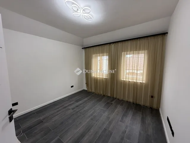 Eladó ház Budapest XV. kerület 125 nm