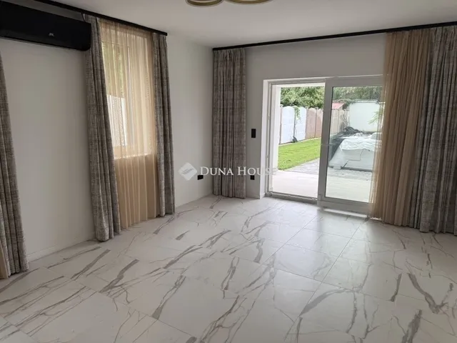 Eladó ház Budapest XV. kerület 125 nm