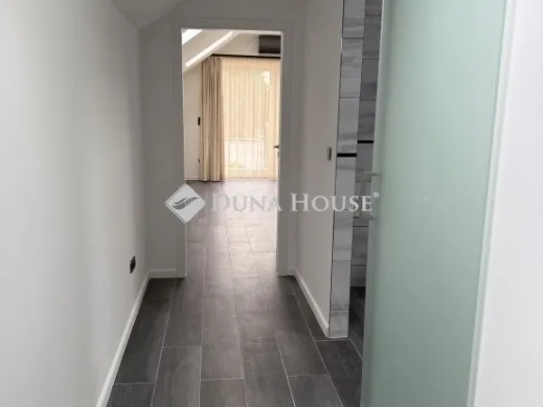 Eladó ház Budapest XV. kerület 125 nm