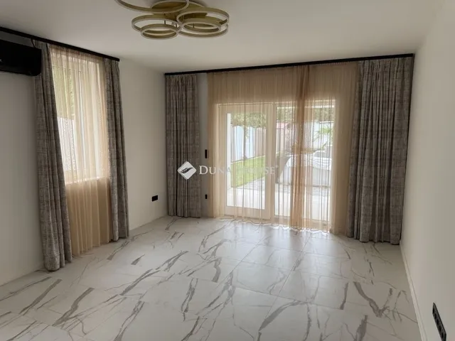 Eladó ház Budapest XV. kerület 125 nm