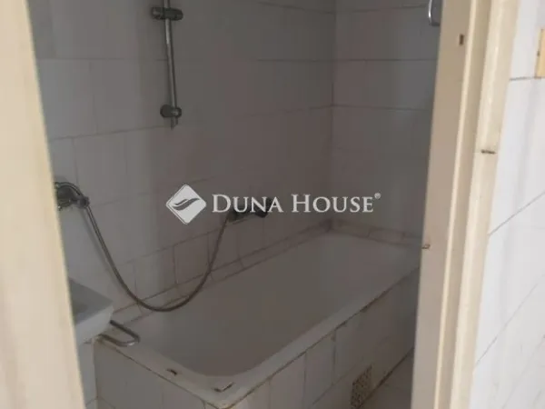 Eladó ház Budapest XVIII. kerület 62 nm