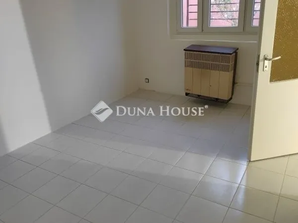Eladó ház Budapest XVIII. kerület 62 nm