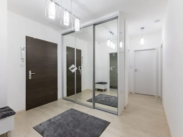 Eladó lakás Budapest XIX. kerület 103 nm