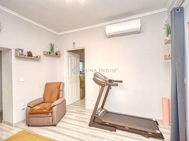 Eladó ház Vecsés 75 nm