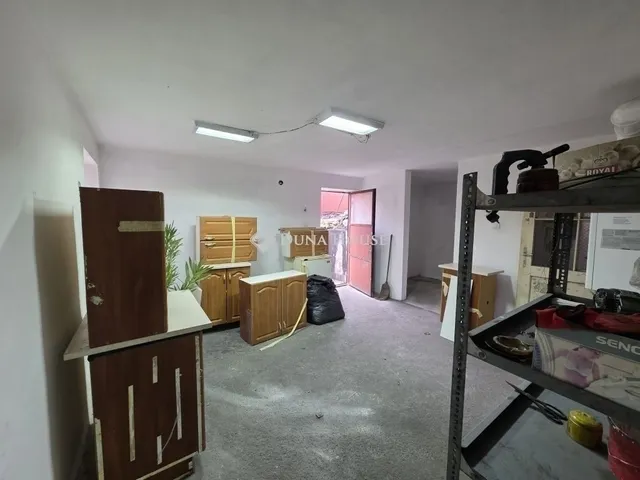 Eladó ház Gyömrő 106 nm