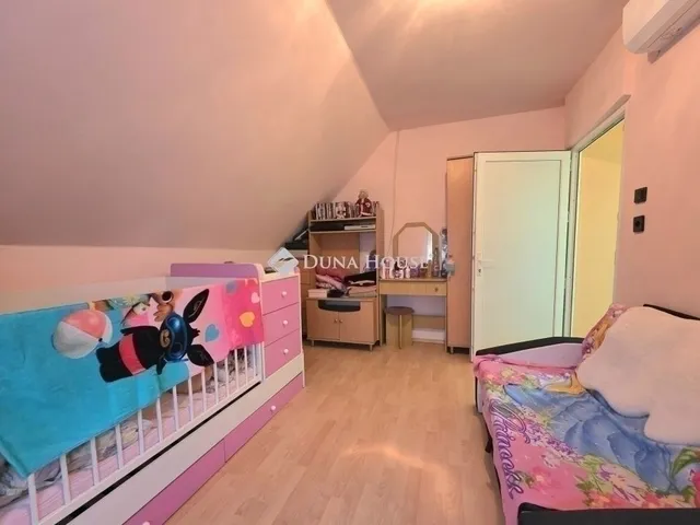 Eladó ház Gyömrő 106 nm