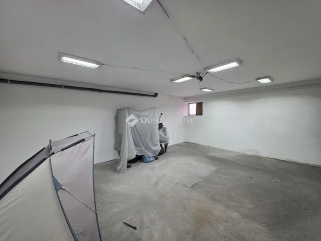 Eladó ház Gyömrő 106 nm