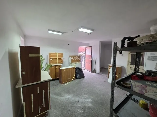 Eladó ház Gyömrő 106 nm