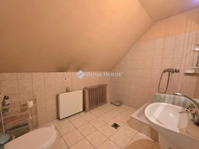 Eladó ház Gyömrő 106 nm