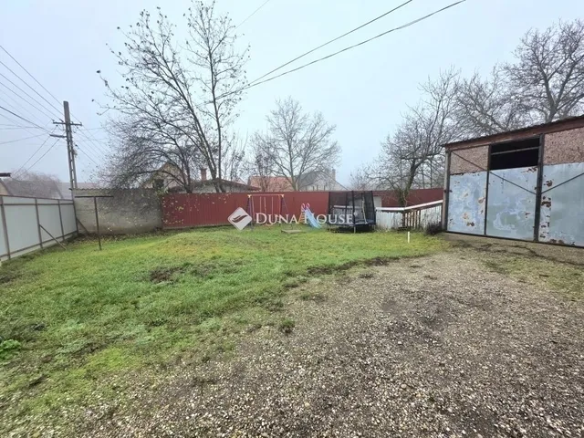 Eladó ház Gyömrő 106 nm