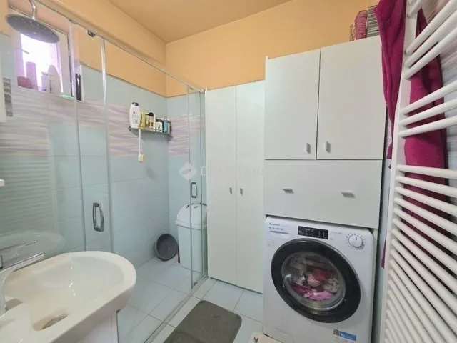 Eladó ház Gyömrő 106 nm