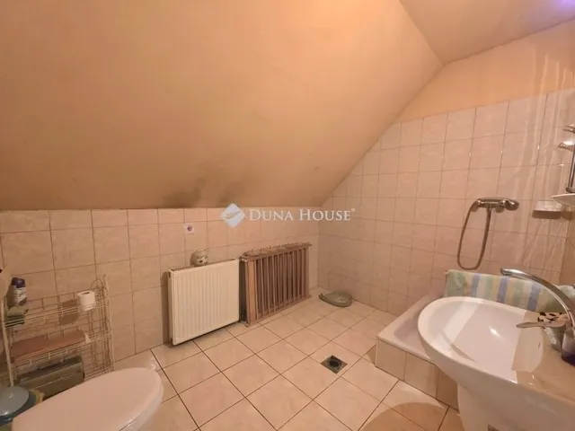 Eladó ház Gyömrő 106 nm