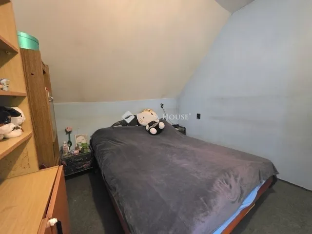 Eladó ház Gyömrő 106 nm