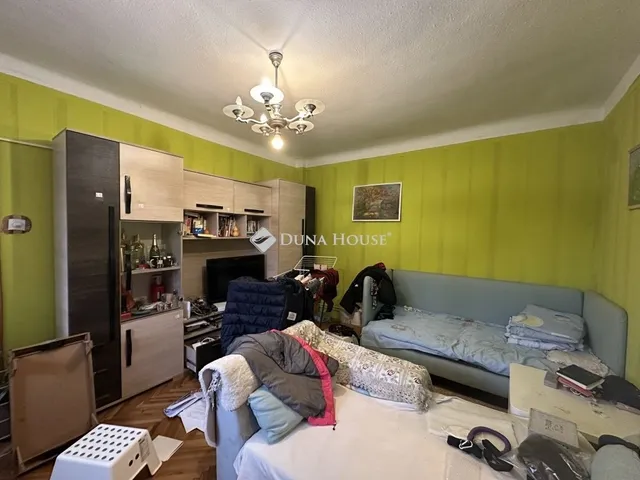 Eladó ház Budapest X. kerület 50 nm