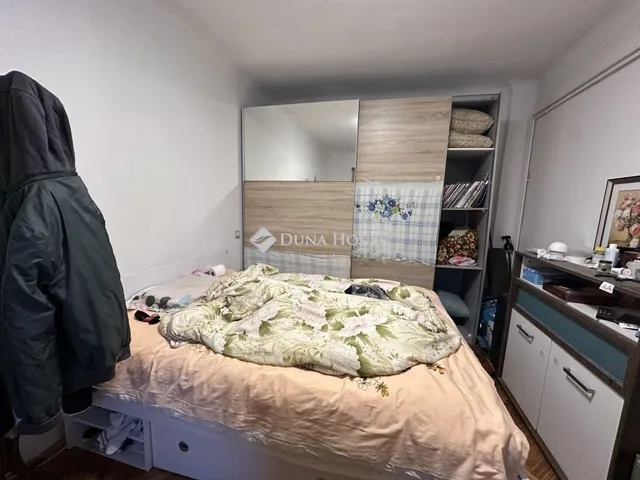 Eladó ház Budapest X. kerület 50 nm