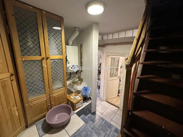 Eladó ház Budapest X. kerület 50 nm