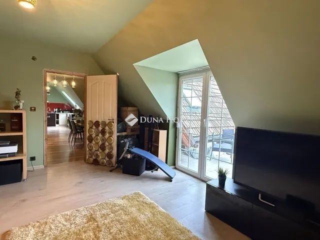 Eladó lakás Érd 99 nm