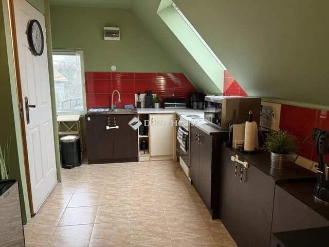 Eladó lakás Érd 99 nm