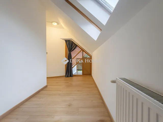 Eladó lakás Budapest XVIII. kerület 76 nm