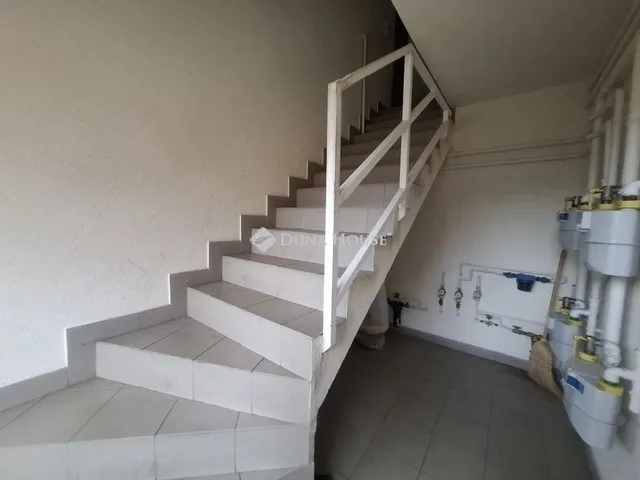 Eladó lakás Budapest XVIII. kerület 76 nm