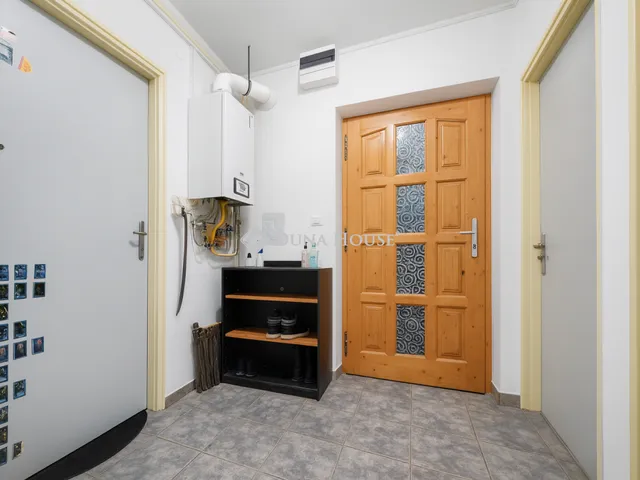 Eladó lakás Budapest XVIII. kerület 76 nm