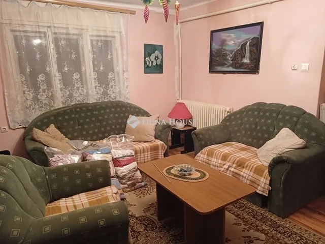 Eladó ház Alsónémedi 155 nm