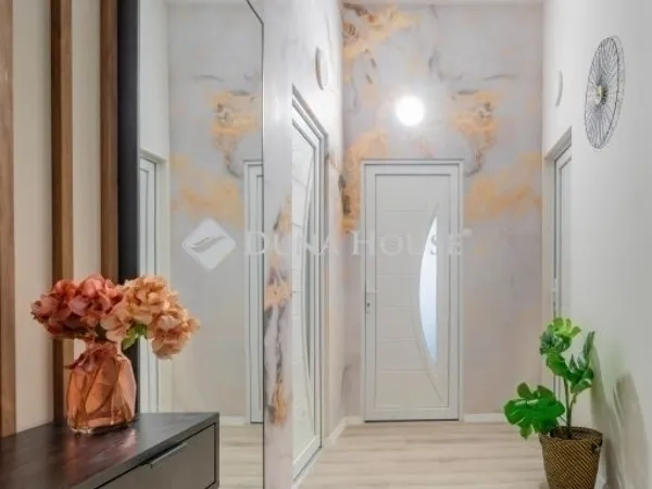 Eladó lakás Budapest VII. kerület 30 nm