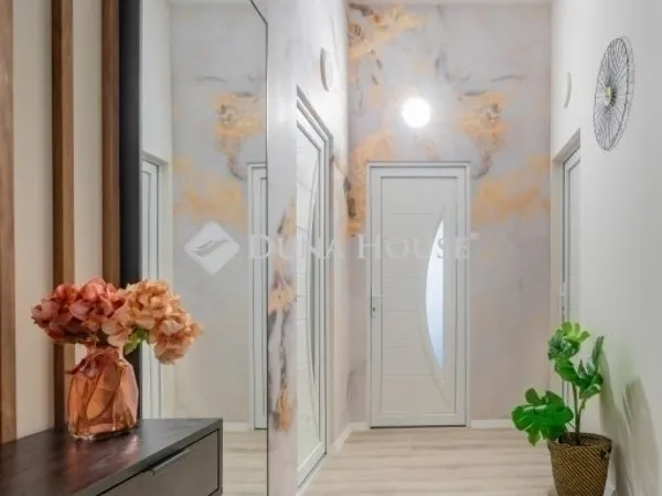 Eladó lakás Budapest VII. kerület 30 nm