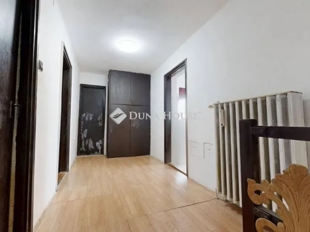 Eladó ház Budapest XXIII. kerület 122 nm