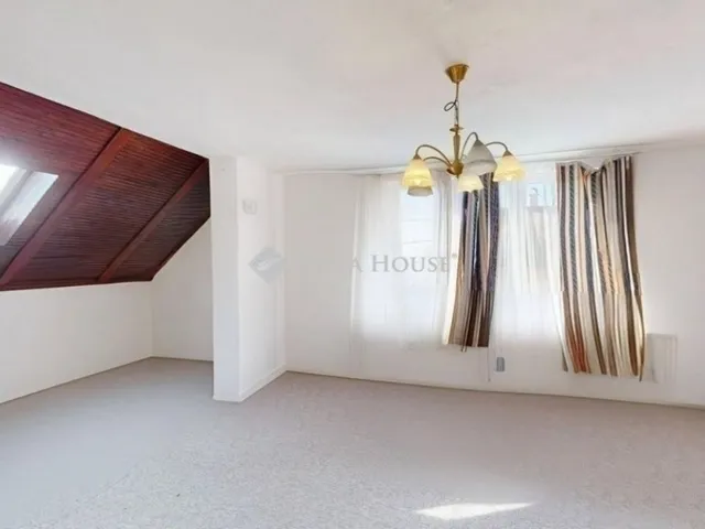 Eladó ház Budapest XXIII. kerület 122 nm