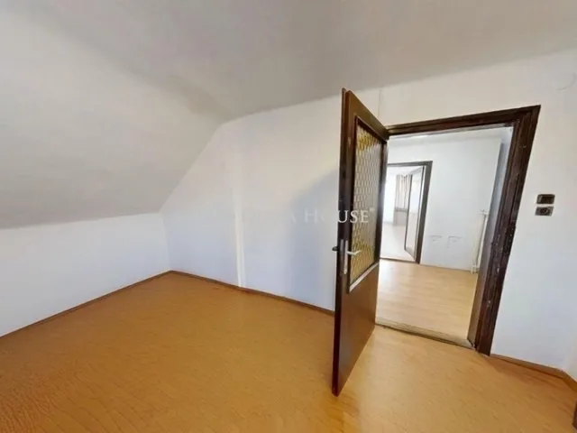 Eladó ház Budapest XXIII. kerület 122 nm