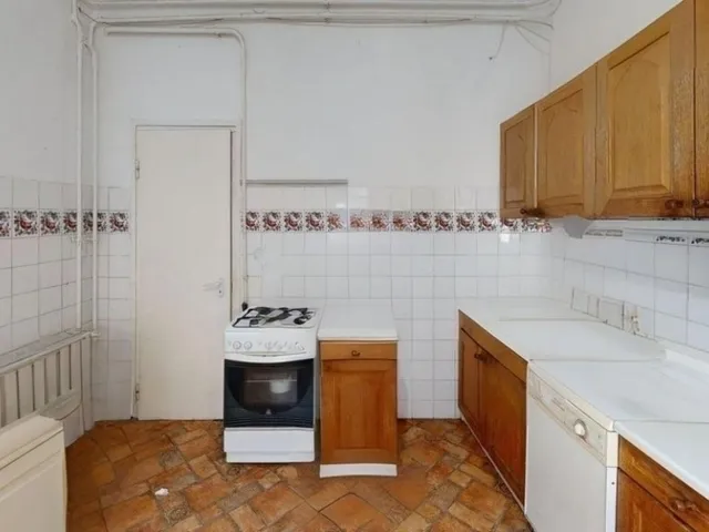 Eladó ház Budapest XXIII. kerület 122 nm