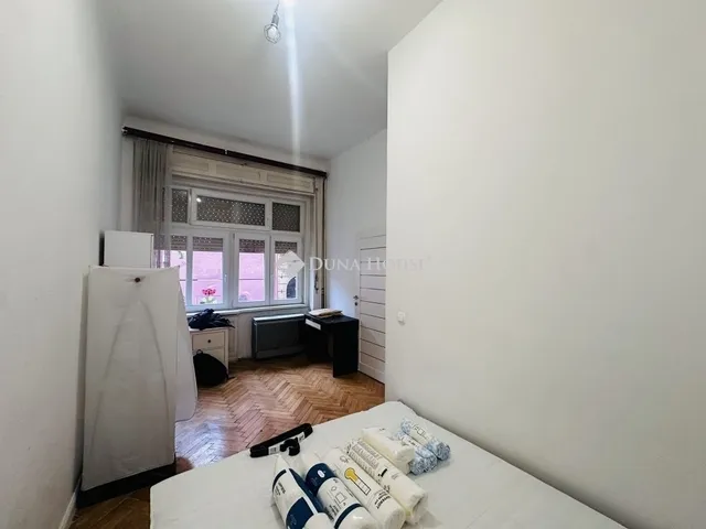 Eladó lakás Budapest VIII. kerület 38 nm