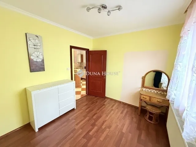 Eladó ház Budapest XVIII. kerület 49 nm