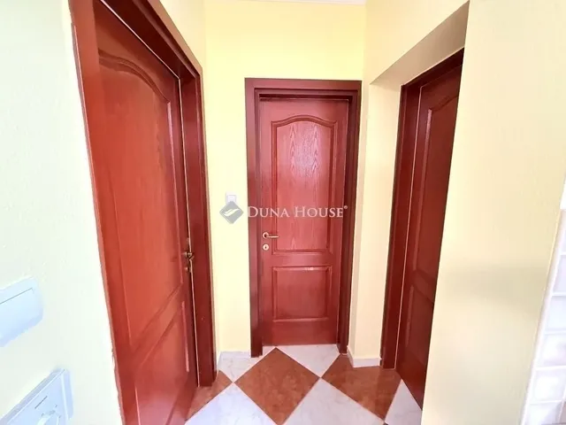 Eladó ház Budapest XVIII. kerület 49 nm