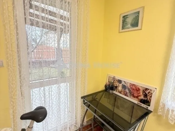 Eladó ház Budapest XVIII. kerület 49 nm