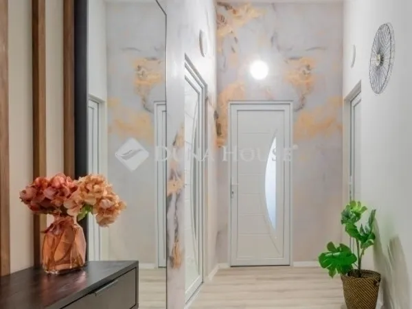 Eladó lakás Budapest VII. kerület 29 nm