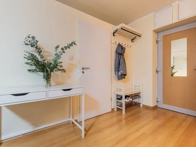 Eladó lakás Budapest VII. kerület 31 nm