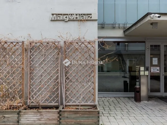 Eladó lakás Budapest VII. kerület 31 nm