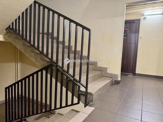 Eladó lakás Budapest III. kerület 48 nm