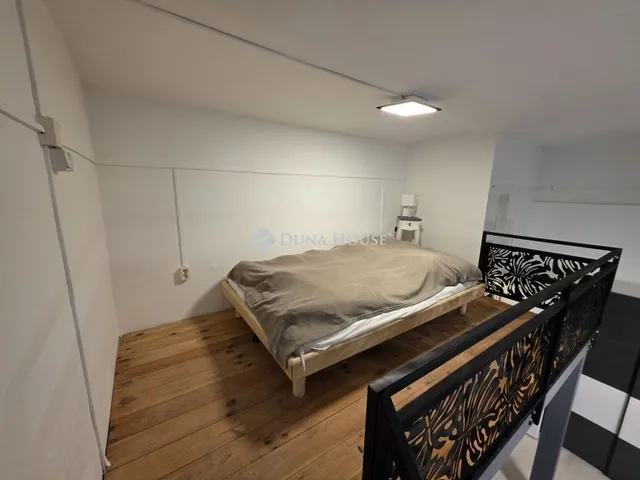 Kiadó lakás Budapest XIII. kerület 30 nm