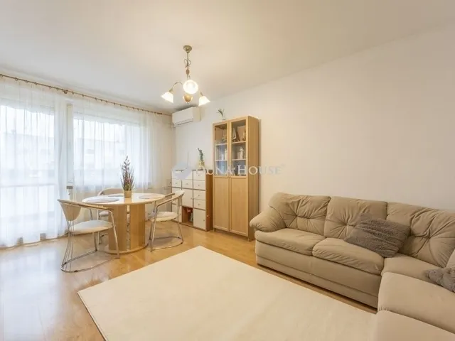 Eladó lakás Budapest III. kerület 51 nm