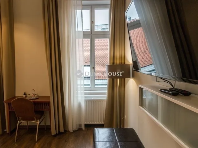 Eladó lakás Budapest VII. kerület 91 nm