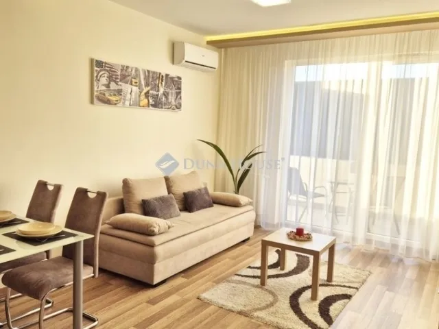 Eladó lakás Budapest VIII. kerület 46 nm