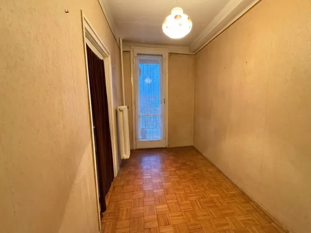 Eladó lakás Budapest VII. kerület 44 nm