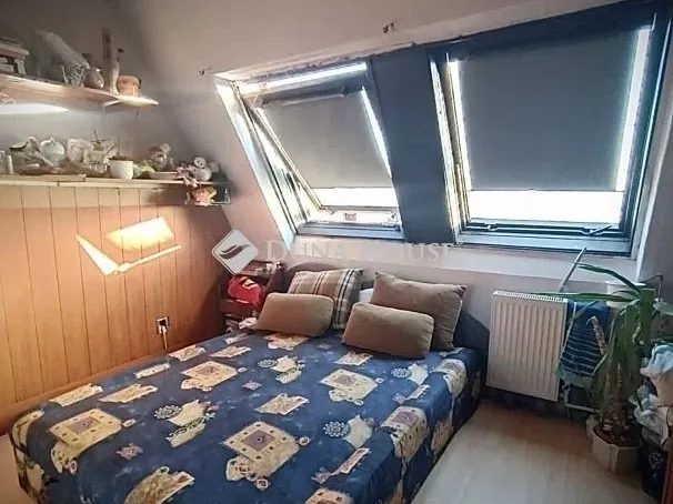 Eladó lakás Budapest X. kerület 115 nm